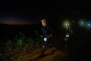 BIB: 
                            <button type="button" onclick="openModal(19074472)" class="btn btn-primary btn-sm float-right btn-popup" data-toggle="modal" data-target=".modal-high-quality">
                        <i class="fas fa-shopping-cart"></i> Add to Cart
                    </button>
                                            <button type="button" onclick="isThisMe(19074472, true)" class="btn btn-success btn-sm float-right btn-popup btn-isme hidden" data-toggle="tooltip" data-placement="bottom" title="นี่คือรูปของคุณใช่ไหม คลิกที่นี่เพื่อเอาเข้าอัลบั้ม">
                        <i class="fas fa-plus"></i> Add to album
                    </button>
                    <button type="button" onclick="isThisMe(19074472, false)" class="btn btn-warning btn-sm float-right btn-popup btn-isnotme hidden">
                        <i class="fas fa-ban"></i> Remove from album
                    </button>